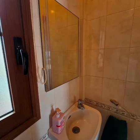 Ferienhaus Casa Sean Sun And Southern Tenerife By Hrtenerife Net