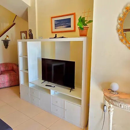 Ferienhaus Casa Sean Sun And Southern Tenerife By Hrtenerife Net *